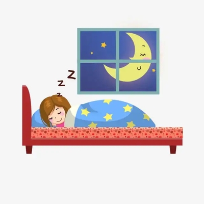 src=http___png.pngtree.com_element_our_20190601_ourlarge_pngtree-night-girl-sleeping-cartoon-ill.jpg
