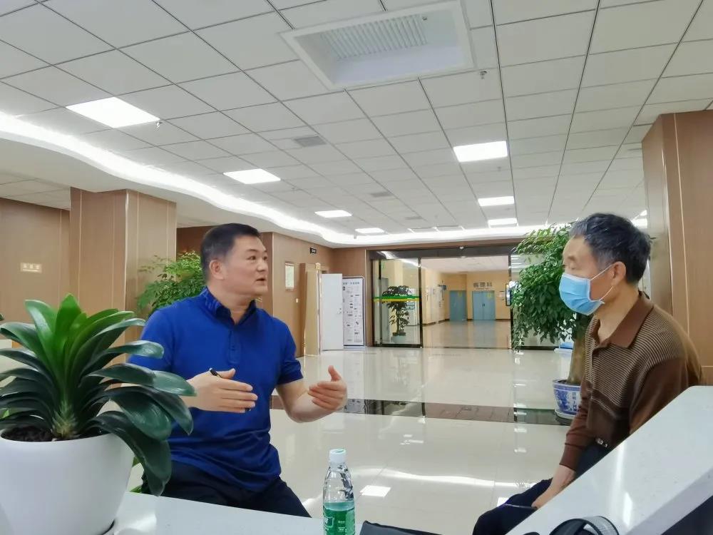 微信图片_20210513160351.jpg