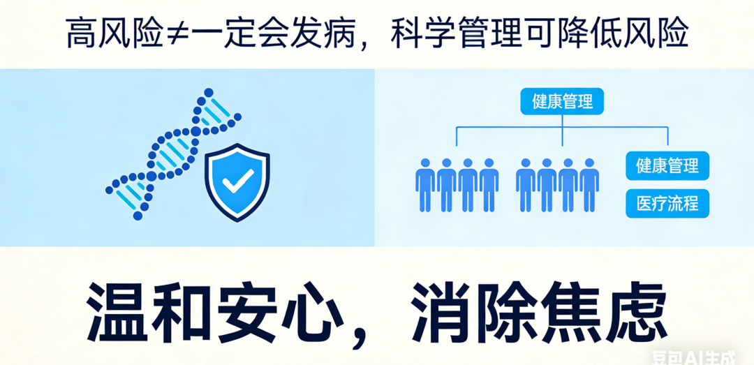 ApoE基因检测配图生成 (2).png ApoE基因检测配图生成 (2).png