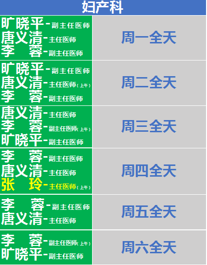 (4T5QMO5T7CCJPUBL2FK0`0.png