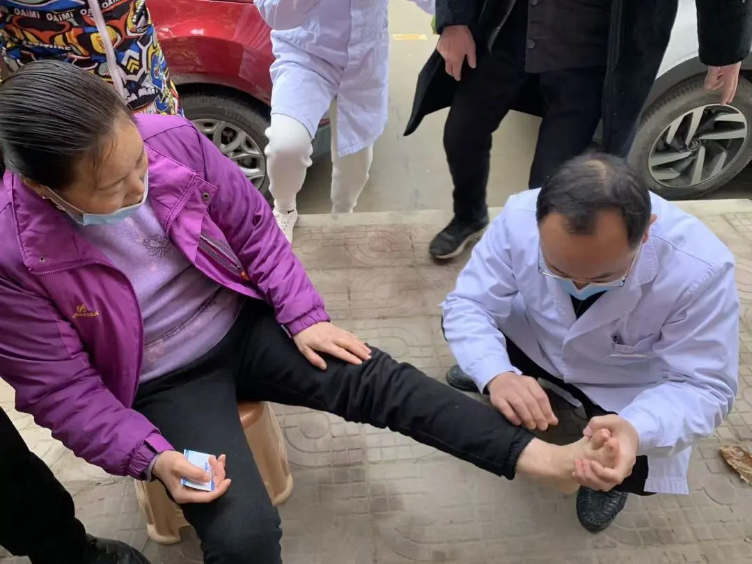 微信图片_2026-03-11_104050_962.jpg 微信图片_2026-03-11_104050_962.jpg