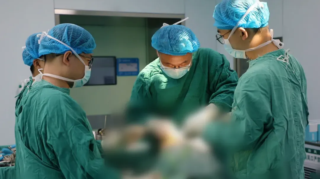 640.webp.png 640.webp.png