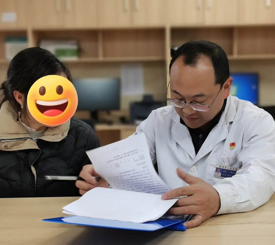 d370c5acc8b8f95c360856417db9e382.jpg d370c5acc8b8f95c360856417db9e382.jpg