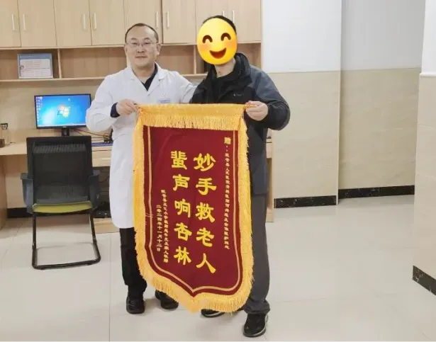 640.webp (2).png 640.webp (2).png