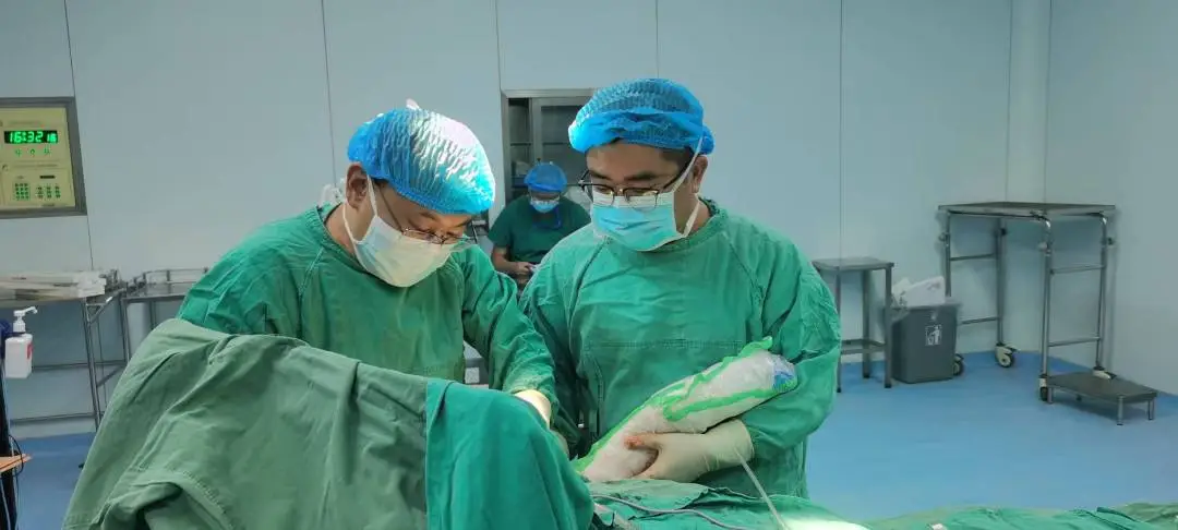 微信图片_20260309180807_36_835.jpg 微信图片_20260309180807_36_835.jpg