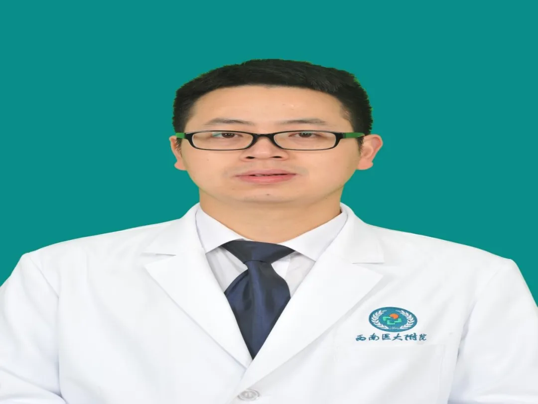 e8cdbffb9421cff3292c26a6fbdd2eea.png e8cdbffb9421cff3292c26a6fbdd2eea.png