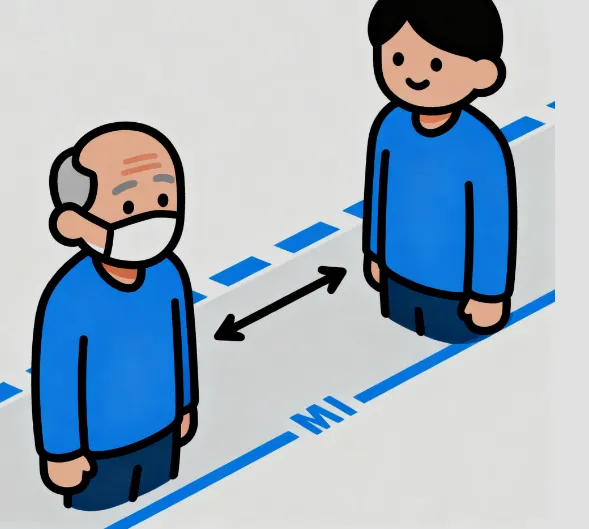 捕获2.PNG 捕获2.PNG