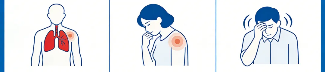 猝死预警提示 (1).png 猝死预警提示 (1).png