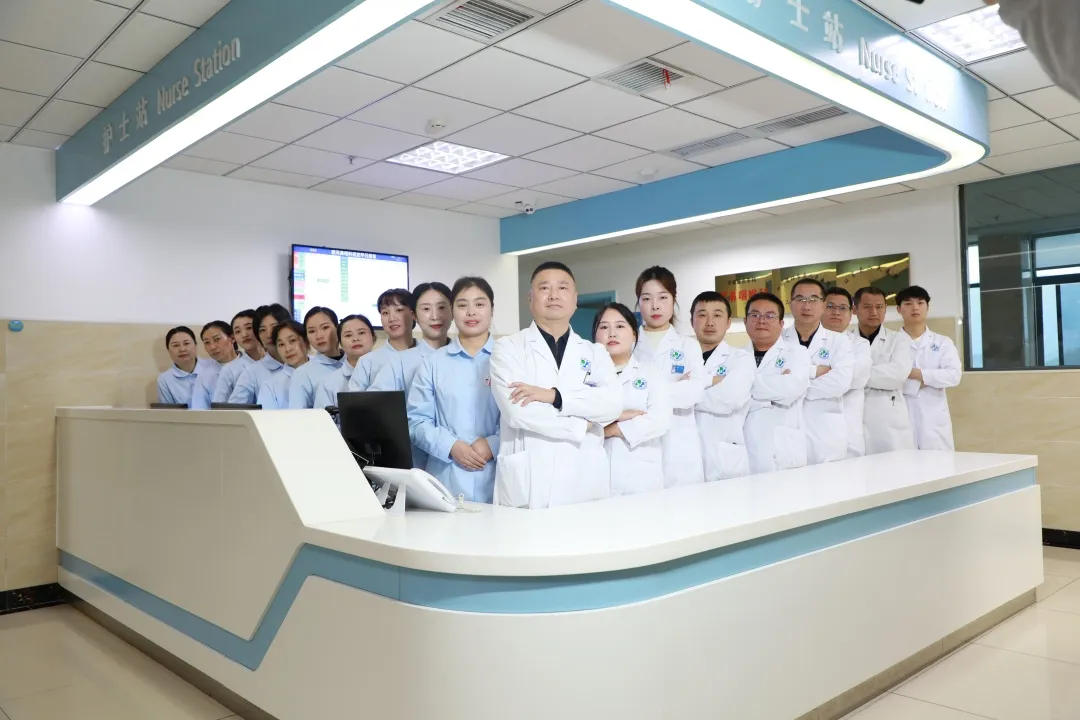 8M2A6257.JPG 8M2A6257.JPG