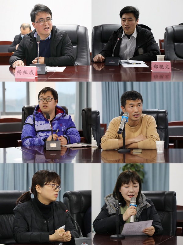 QQ图片20230217154141.jpg