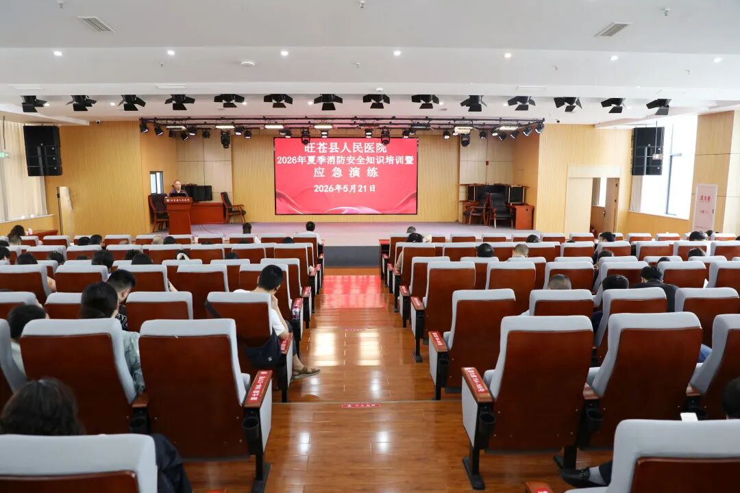 8M2A2307.JPG