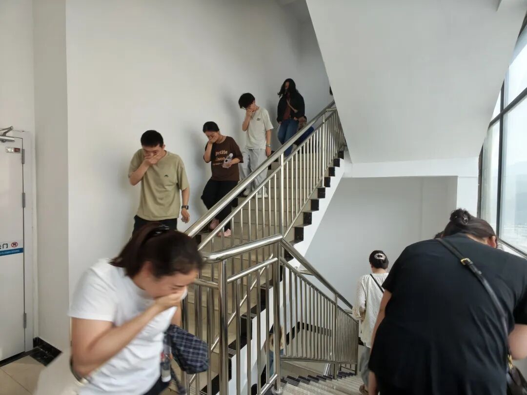 微信图片_20260522114639_536_229.jpg