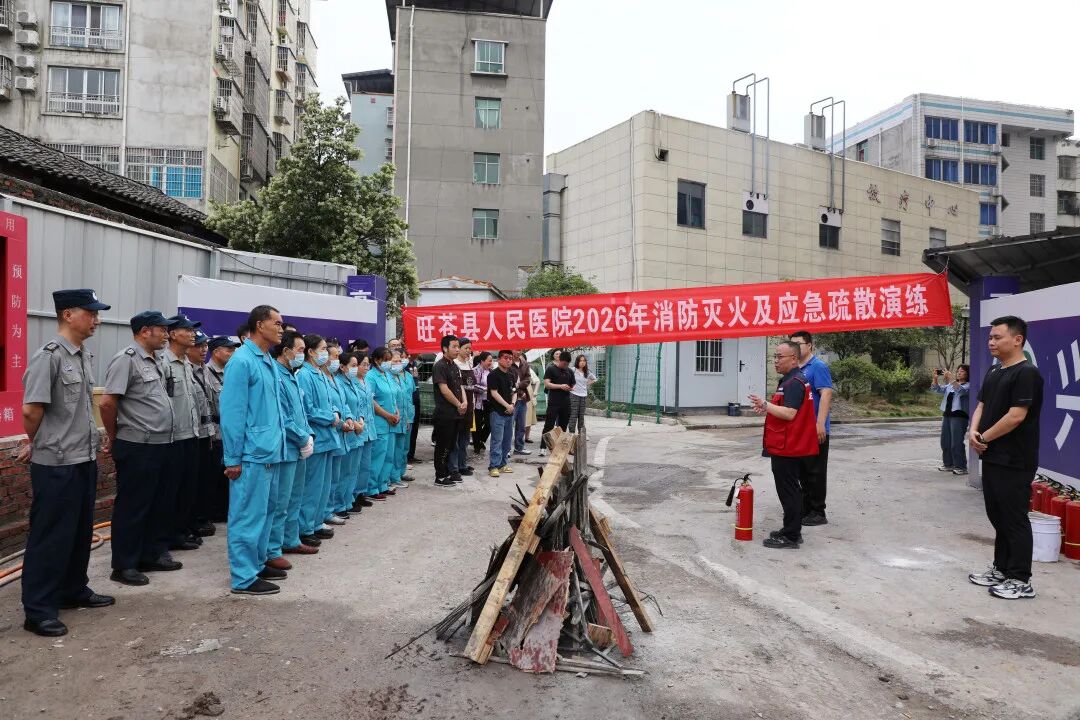 8M2A2316.JPG