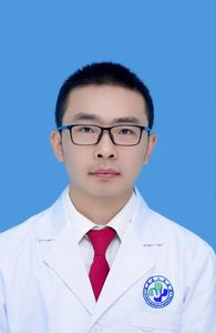 909688f6-1fb5-4d8d-8215-90d58fc03dc7.jpg