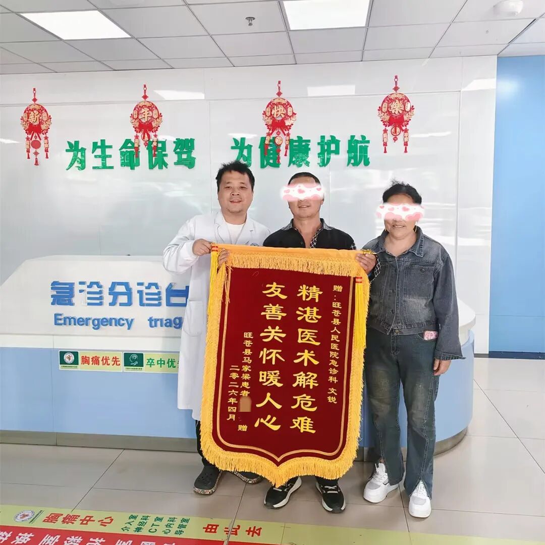 d383d66080b5de3374c1ca2a1c6a67c3_compress.jpg