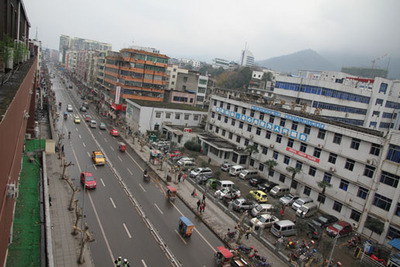 2012年旺人医总结大会照片 188