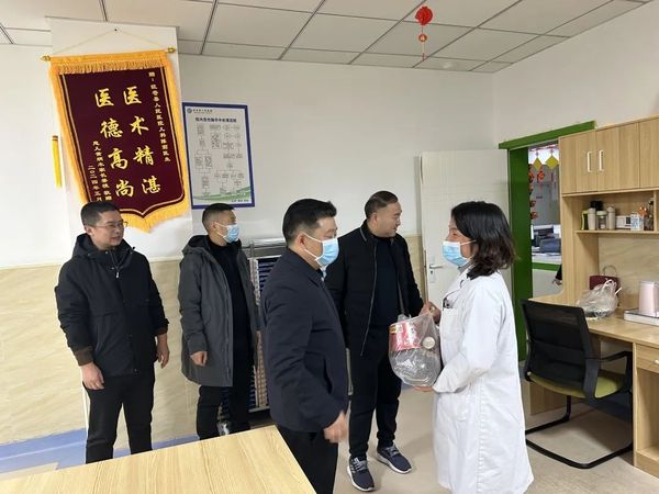 微信图片_20250217100611.jpg