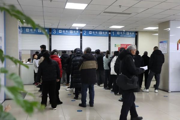 微信图片_20250217100519.jpg