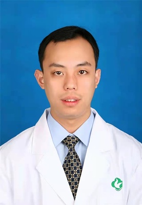 韩毅   副主任医师  萧山区第一人民医院