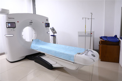 64排CT