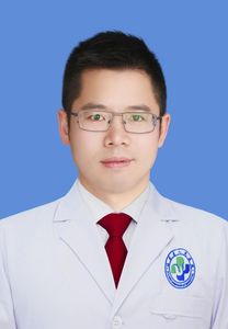 微信图片_20241210104855.jpg
