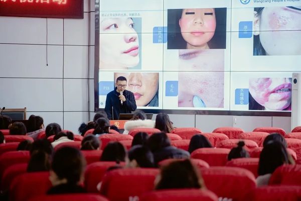 微信图片_20250312164202.jpg