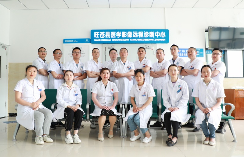 8M2A3972.JPG