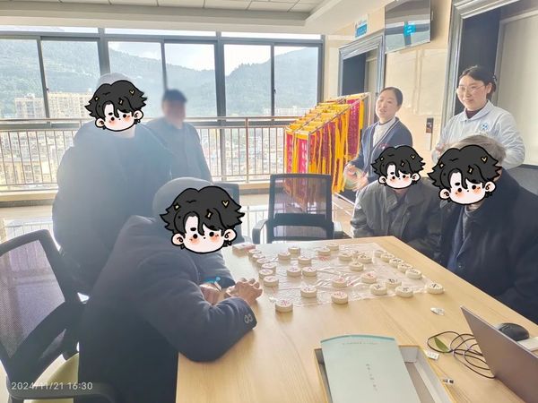 微信图片_20241203164543.jpg