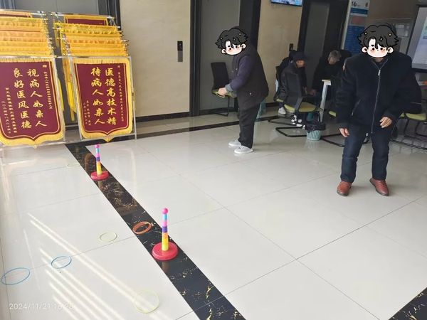 微信图片_20241203164603.jpg