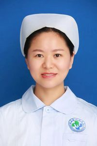 1af50b3c-3530-42bf-8c42-dd879d7a2672.jpg