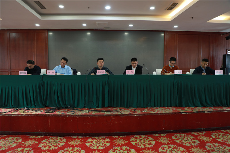 8M2A2369.JPG