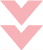 3d267057-8290-4a30-8fb9-208e8a5587b8.gif