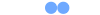 微信图片_20250313094551.gif