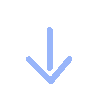 4717cee6-188b-4f09-893a-9e2f1a201dc7.gif