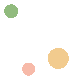 b7fb56cf-38dd-426f-abd0-ee425dd68536.gif