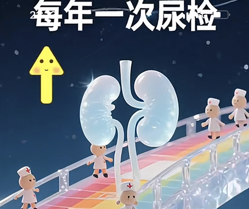 图片1.png0000000000000000000000000000000000000000000000.png