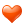 3f46038a-afda-424a-bf7d-f020288c3144.png