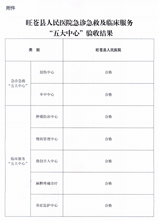 f4f4f4e8-fc2a-48d2-9e53-18045f3f4596.png