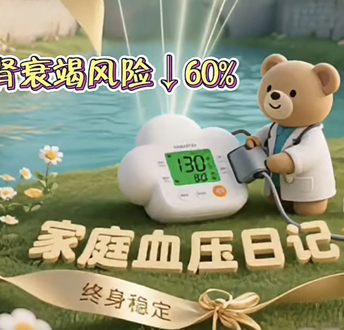 图片1.png00000000000000000000000000.png