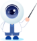 681dce90-f439-4a6a-9adc-2bc2729640e9.png