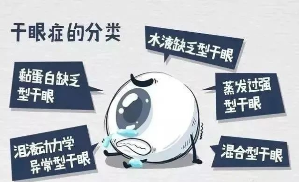 1f7307b5-bff5-49b1-a58f-59b9129249cd.png