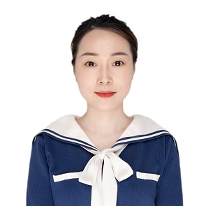 ABUIABAEGAAg2OaYwgYozNj8owIwpwI4pwI