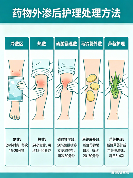 静脉输液外渗配图生成.png