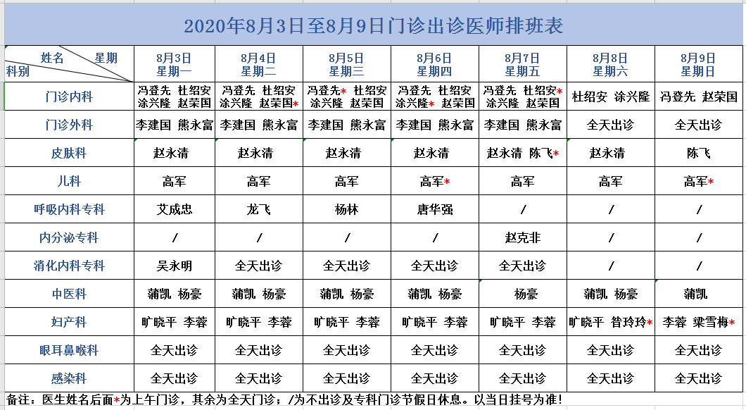 QQ截图20200730152051.png