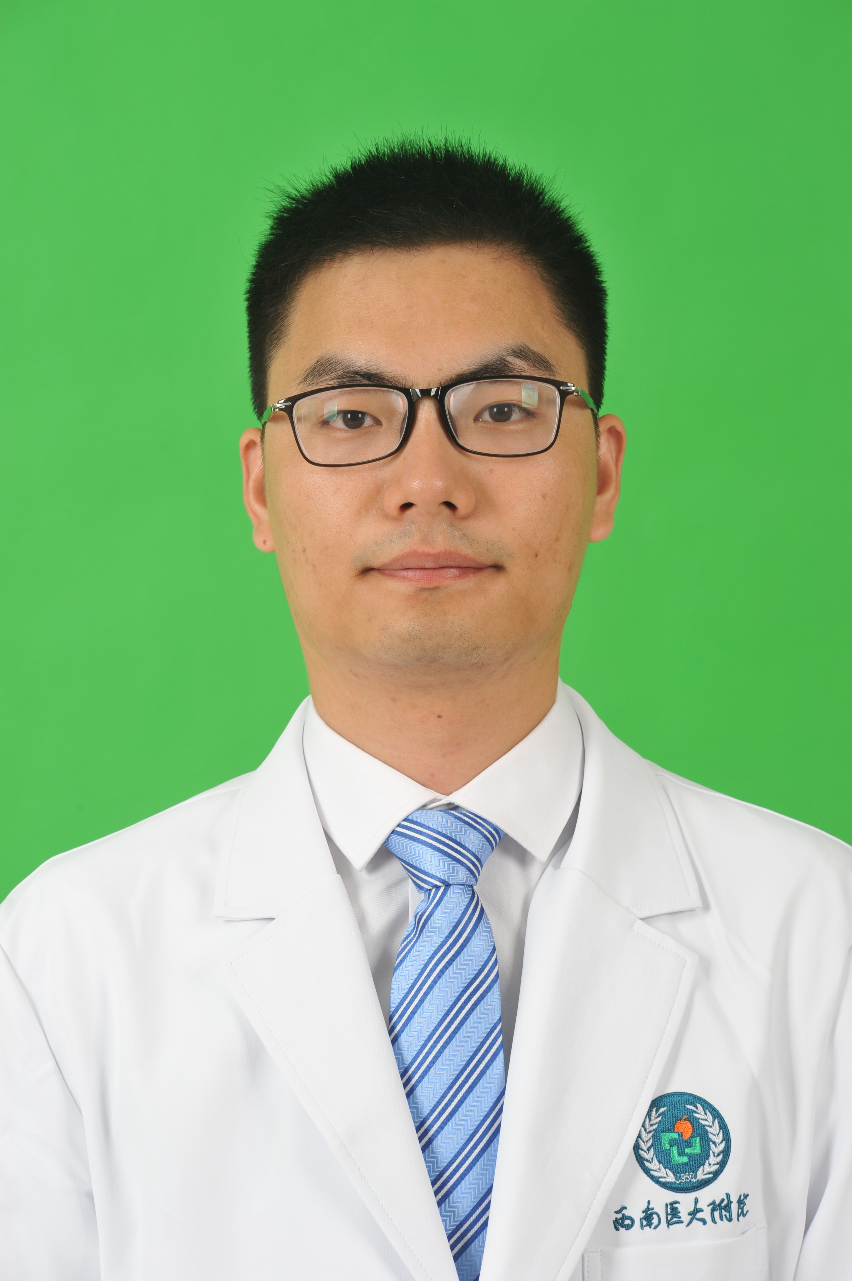 ABUIABAEGAAg3eeYwgYourqVnwIwkBY4oCE