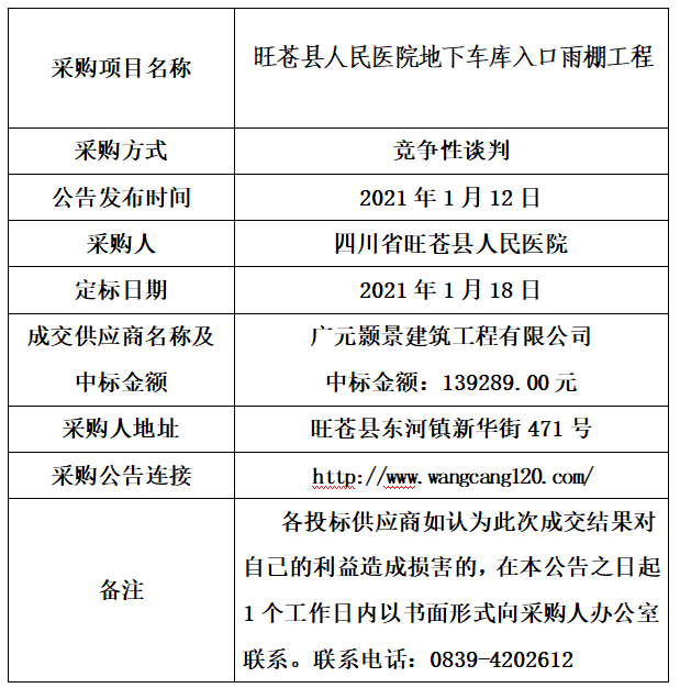 QQ截图20210118164125.png
