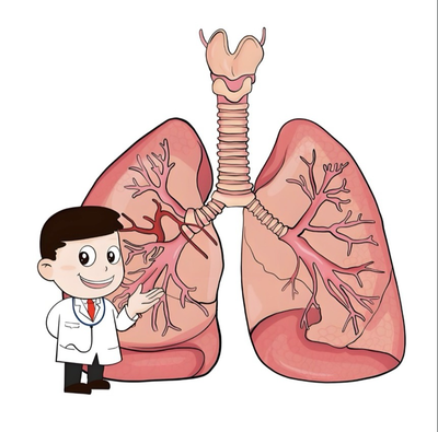 714ed8be-3eea-4788-b7f3-f7a1cef26210.png