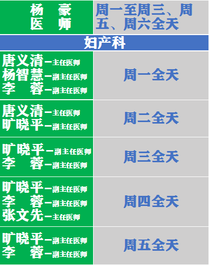 U[FFW58YBNCMP7_1F}[C_)P.png