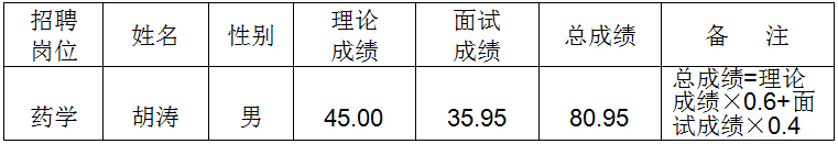 QQ图片20241022182904.png