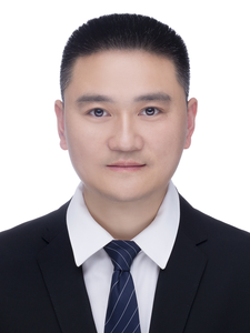 微信图片_20250313094427.png